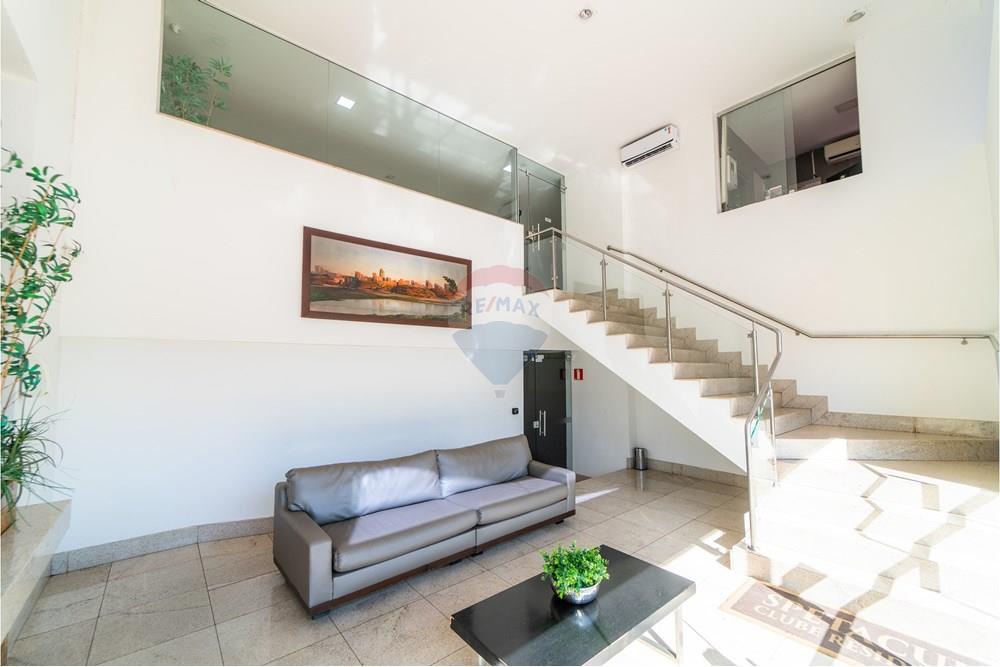 Apartamento - Venda - Águas Claras , Distrito Federal - _DSC4709.jpg - 880331011-66