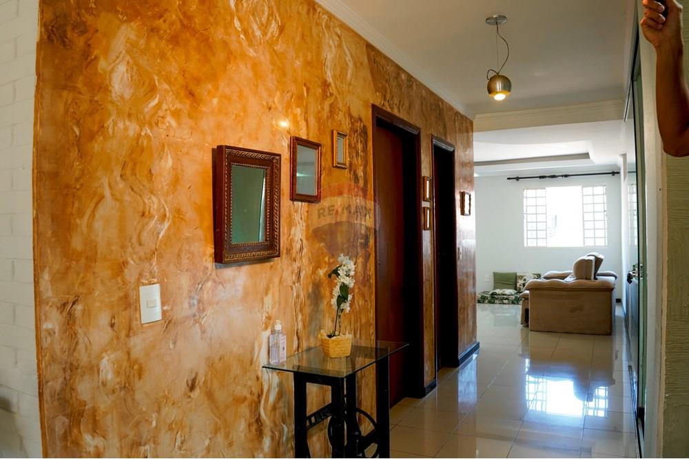 Casa de Condomínio - Venda - Guara , Distrito Federal - IMG_1918.jpg - 880261149-15