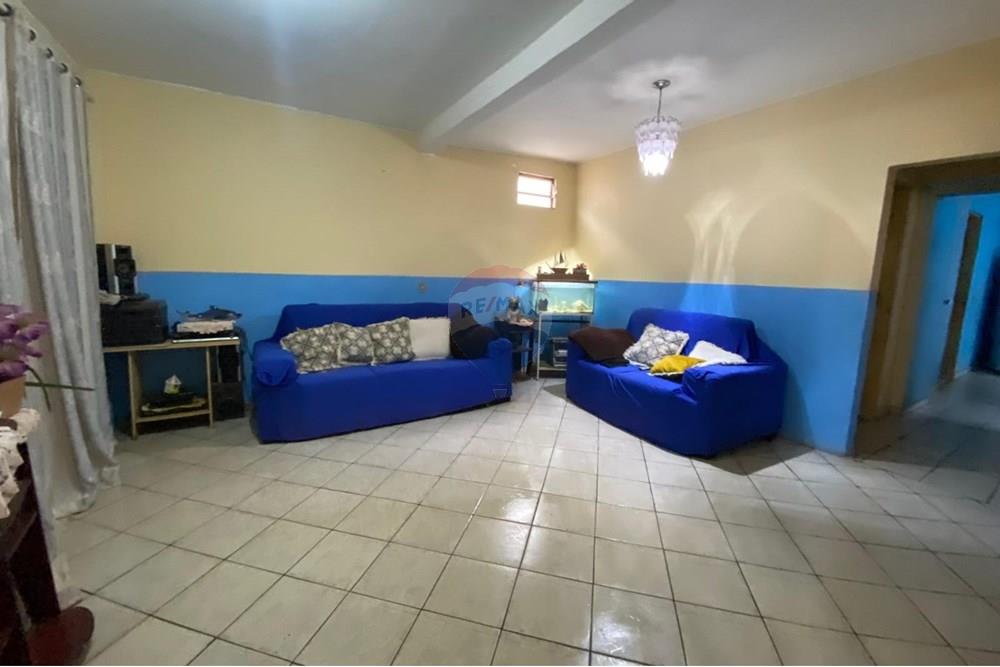 Casa - Venda - Samambaia , Distrito Federal - WhatsApp Image 2025-06-16 at 12.11.29.jpeg - 880201020-298