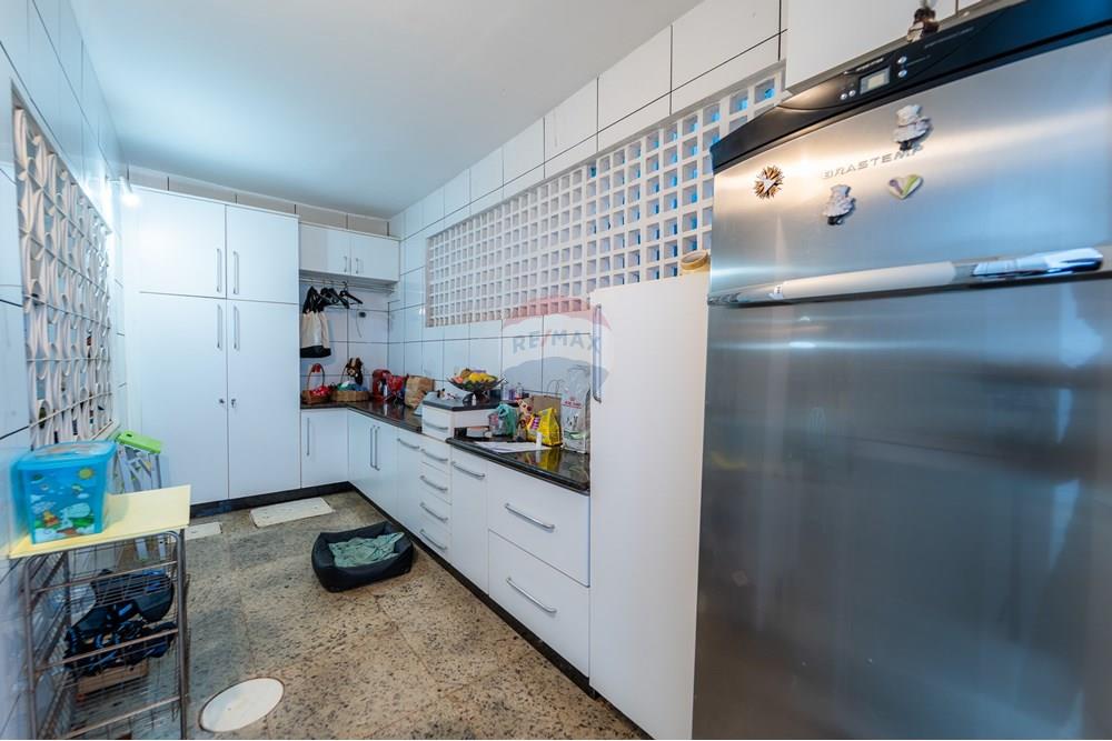 Casa - Venda - Brasília , Distrito Federal - DSC02599.jpg - 880461009-34