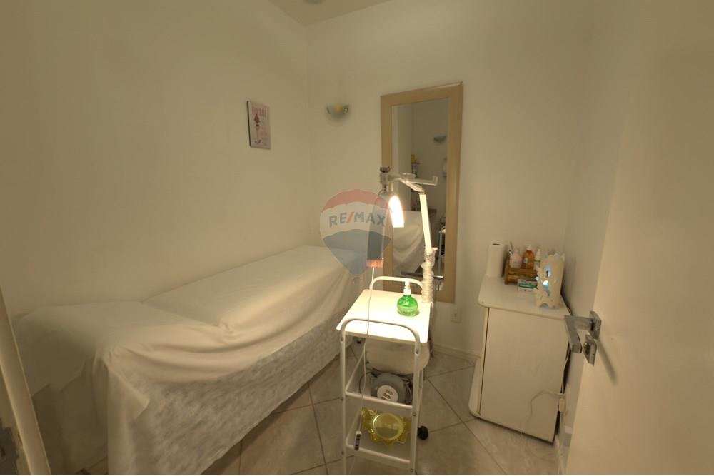 Ponto Comercial/ Loja - Venda - Brasília , Distrito Federal - IMG_5195.jpeg - 880111121-1