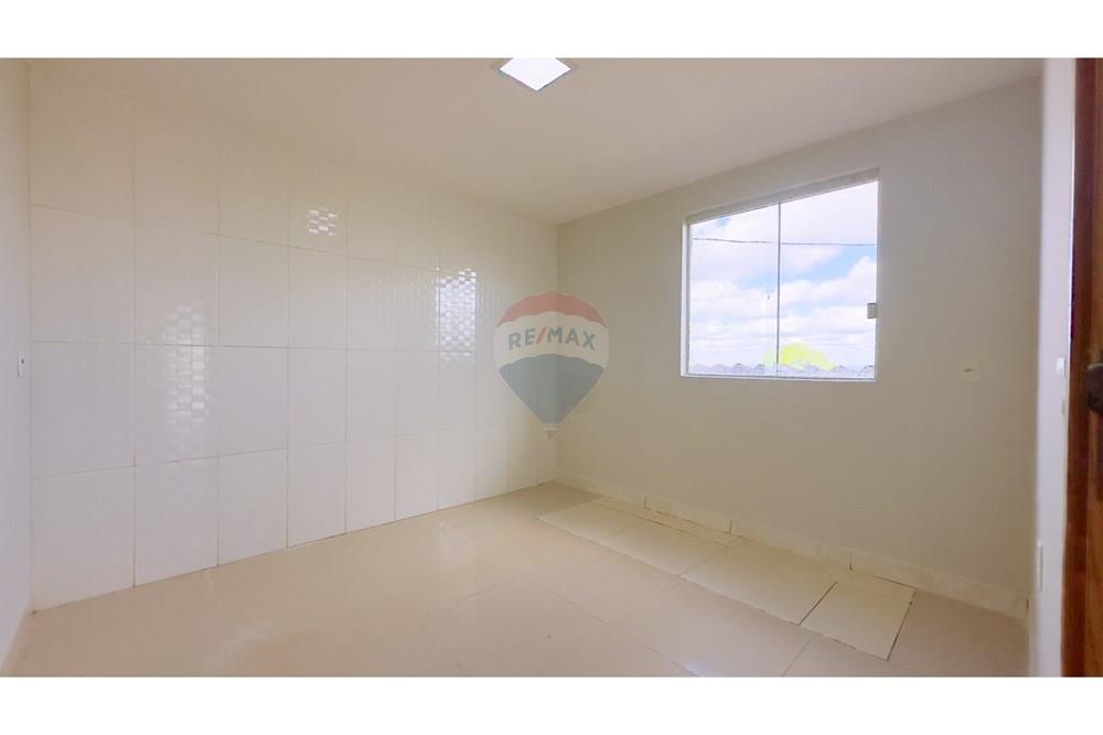 Casa - Venda - Águas Claras , Distrito Federal - IMG_8314.jpg - 880231131-13