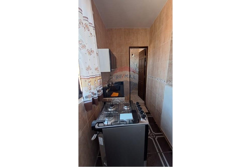 Sobrado - Venda - Águas Claras , Distrito Federal - PHOTO-2025-09-04-10-59-21_2.jpg - 880441006-5