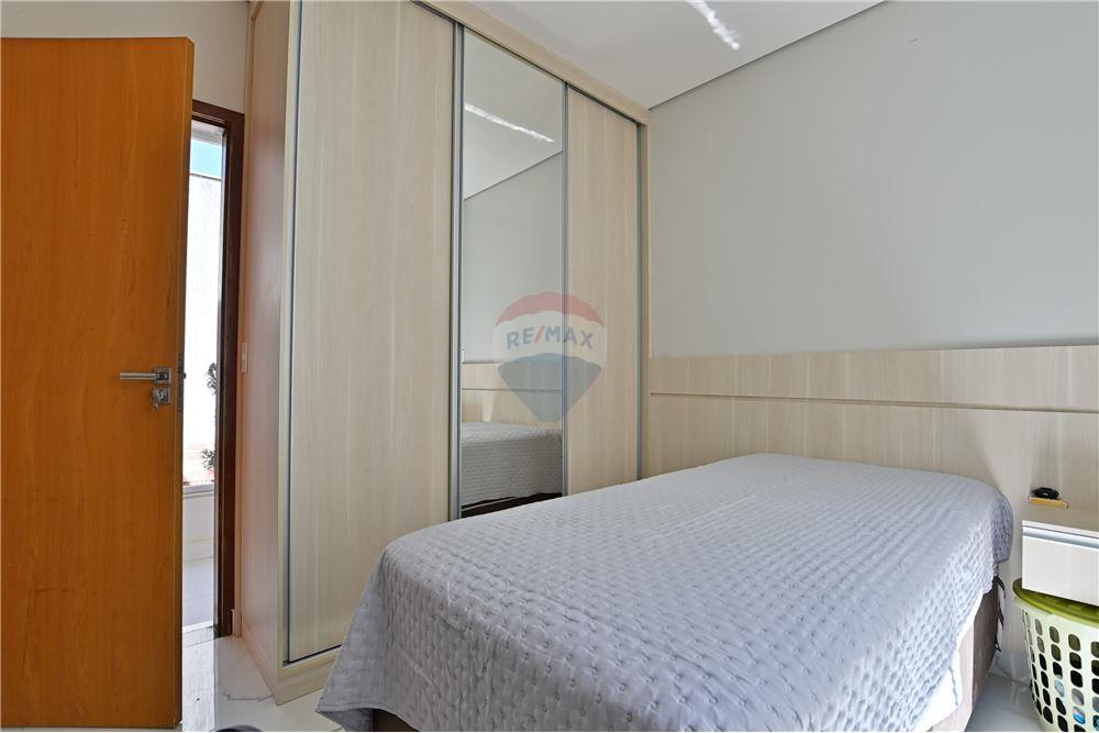 Casa - Venda - Gama , Distrito Federal - 29 - 880161048-19