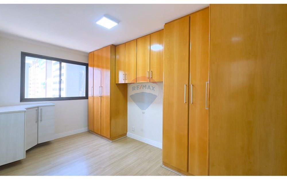 Apartamento - Venda - Águas Claras , Distrito Federal - IMG_1723.jpg - 880341124-28