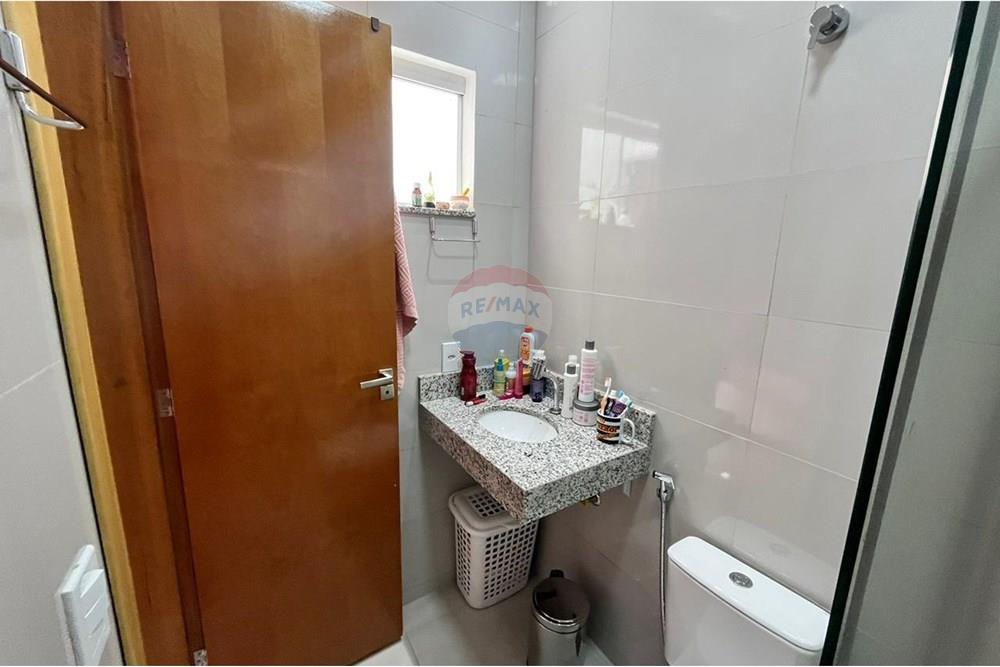 Casa - Venda - Samambaia , Distrito Federal - WhatsApp Image 2025-10-24 at 16.11.53.jpeg - 880201022-112