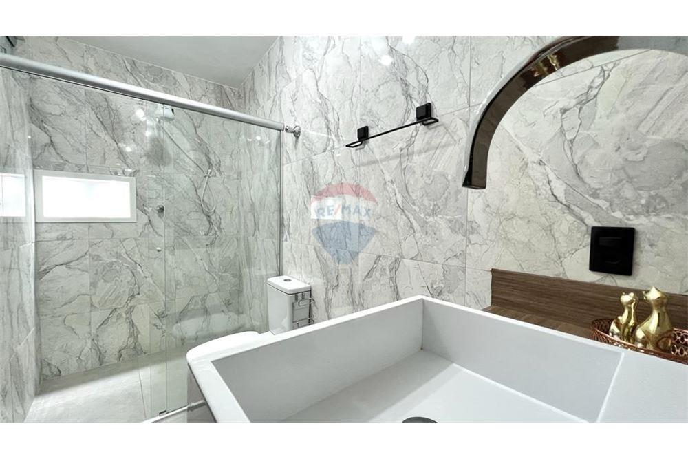 Casa - Venda - Cruzeiro , Distrito Federal - 14 - 880341018-197