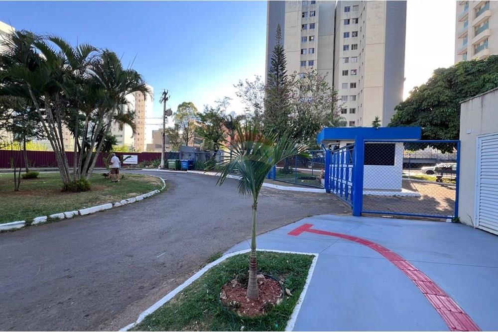 Apartamento - Venda - Águas Claras , Distrito Federal - WhatsApp Image 2025-10-06 at 15.27.51 (1).jpeg - 880341018-184