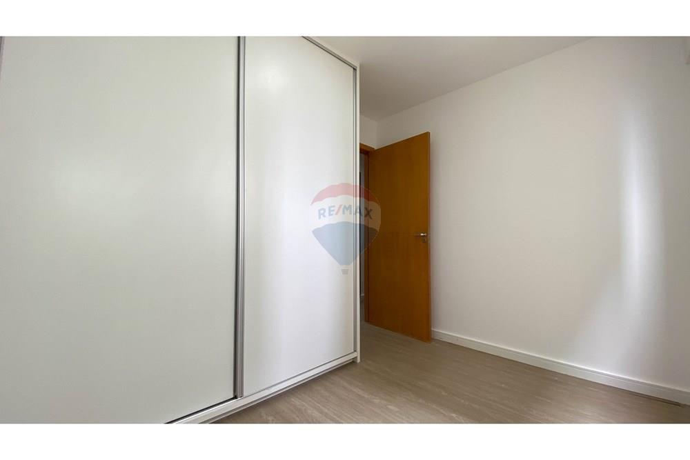 Apartamento - Alugar - Taguatinga , Distrito Federal - IMG_8254.jpg - 880131002-149