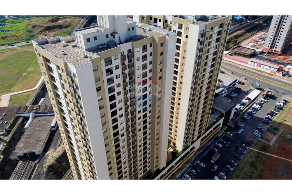 Apartamento - Alugar - Águas Claras , Distrito Federal - WhatsApp Image 2024-06-06 at 16.23.35.jpeg - 880351001-216