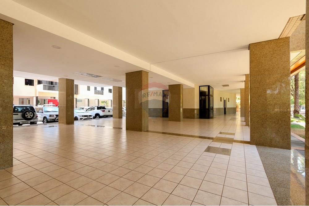 Apartamento - Venda - Brasília , Distrito Federal - Pilotis - 003.jpg - 880251001-45