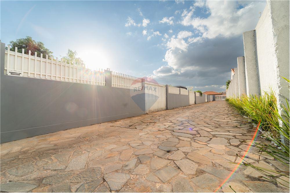 Casa de Condomínio - Venda - Vicente Pires , Distrito Federal - 31 - 880111010-143