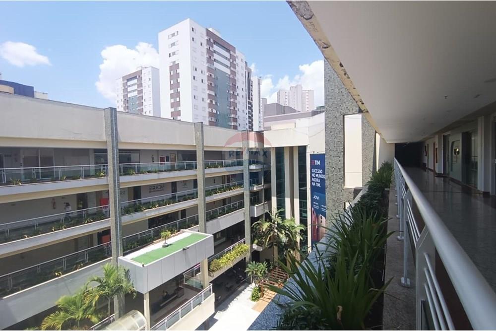 Loja em Shopping - Alugar - Águas Claras , Distrito Federal - WhatsApp Image 2025-10-22 at 15.22.21 (1).jpeg - 880321097-58