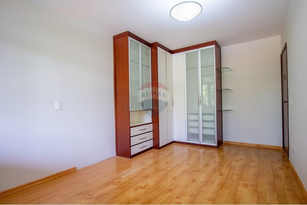 Casa - Alugar - Brasília , Distrito Federal - IMG_7347-HDR.jpg - 880321109-18