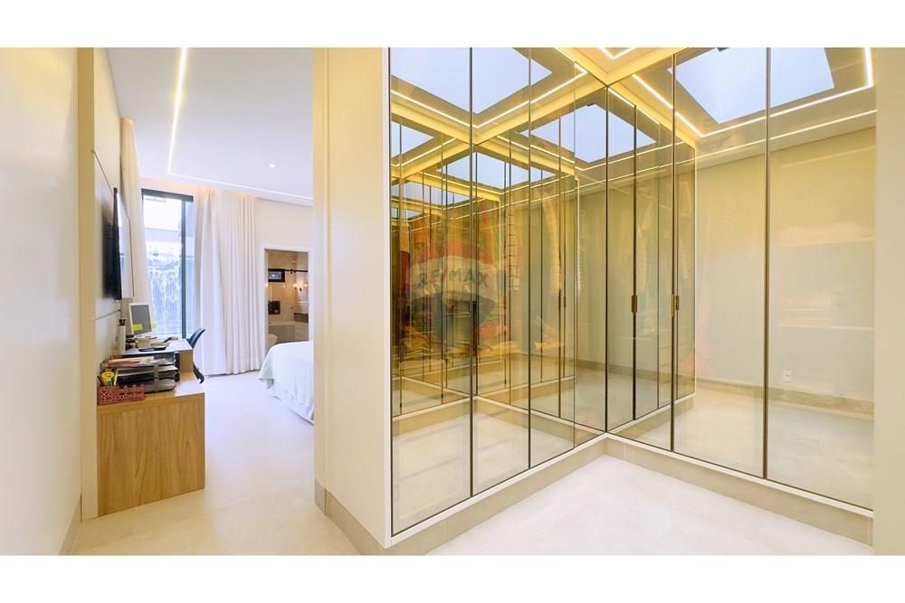 Casa - Venda - Vicente Pires , Distrito Federal - 18.jpg - 880341100-15