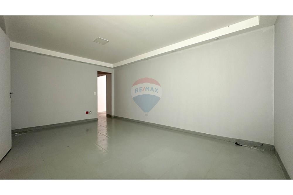 Prédio - Alugar - Setor Industrial , Distrito Federal - IMG_6296.jpg - 880131015-45