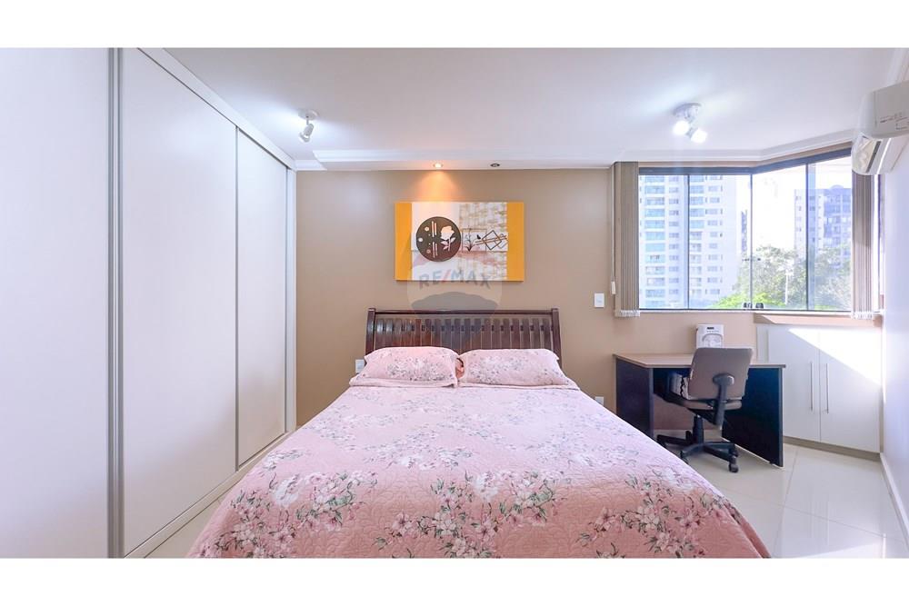 Apartamento - Venda - Águas Claras , Distrito Federal - IMG_1272.jpg - 880341042-79