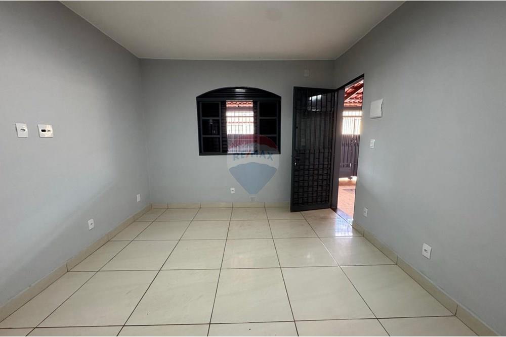 Casa - Venda - Ceilandia , Distrito Federal - PHOTO-2025-09-10-10-14-47 9.jpg - 880241029-42