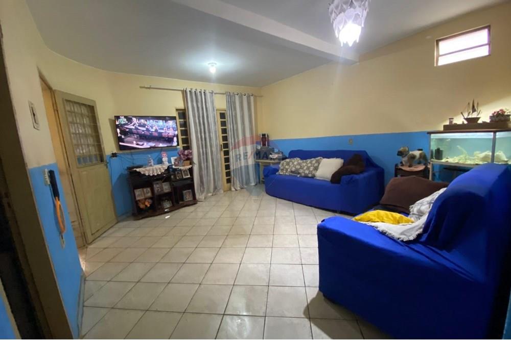 Casa - Venda - Samambaia , Distrito Federal - WhatsApp Image 2025-06-16 at 12.11.30 (2).jpeg - 880201020-298