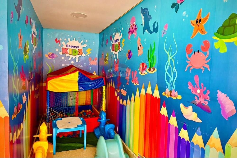 Apartamento - Venda - Samambaia , Distrito Federal - WhatsApp Image 2025-10-27 at 12.16.43(14).jpeg - 880391010-30