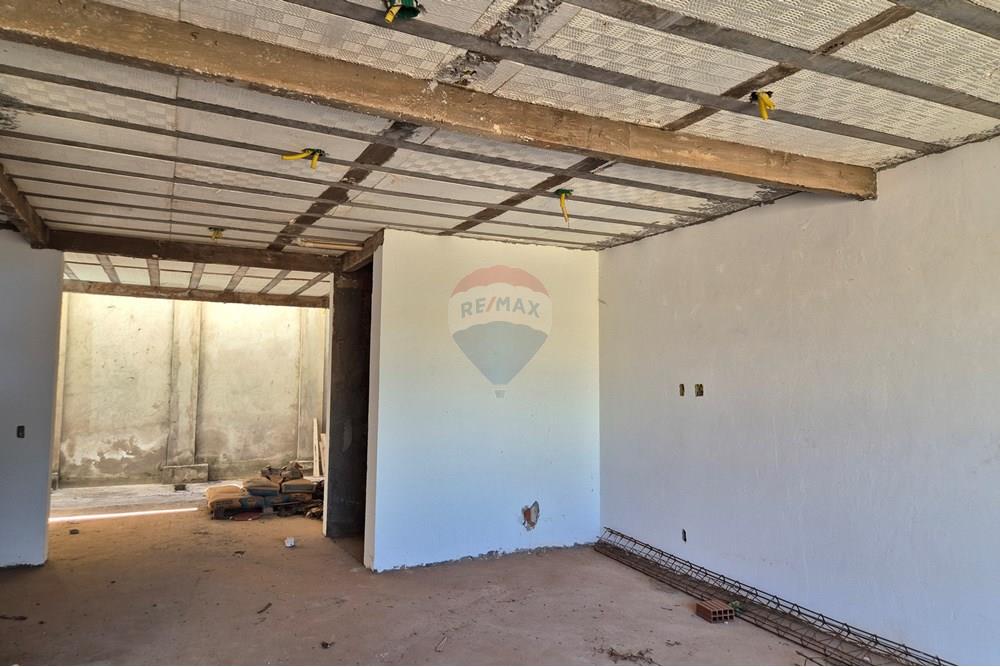 Casa - Venda - Guara , Distrito Federal - 20250927_100006.jpg - 880341167-5