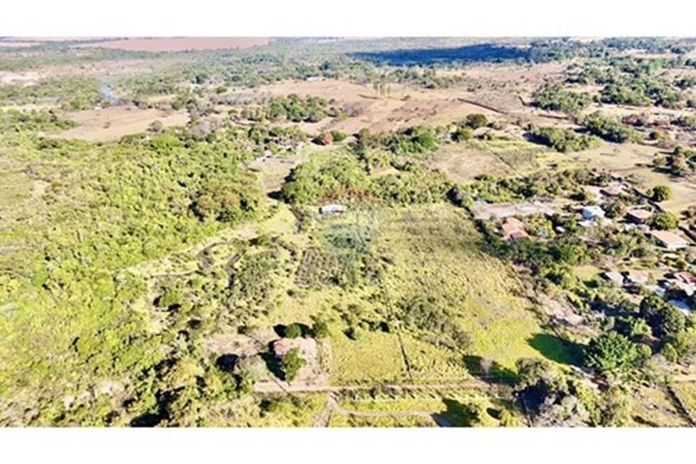 Chácara / Sítio / Fazenda - Venda - Brasília , Distrito Federal - L_6b3c84da-2aa5-4dbb-b326-9003472feaae.jpg - 880461004-43