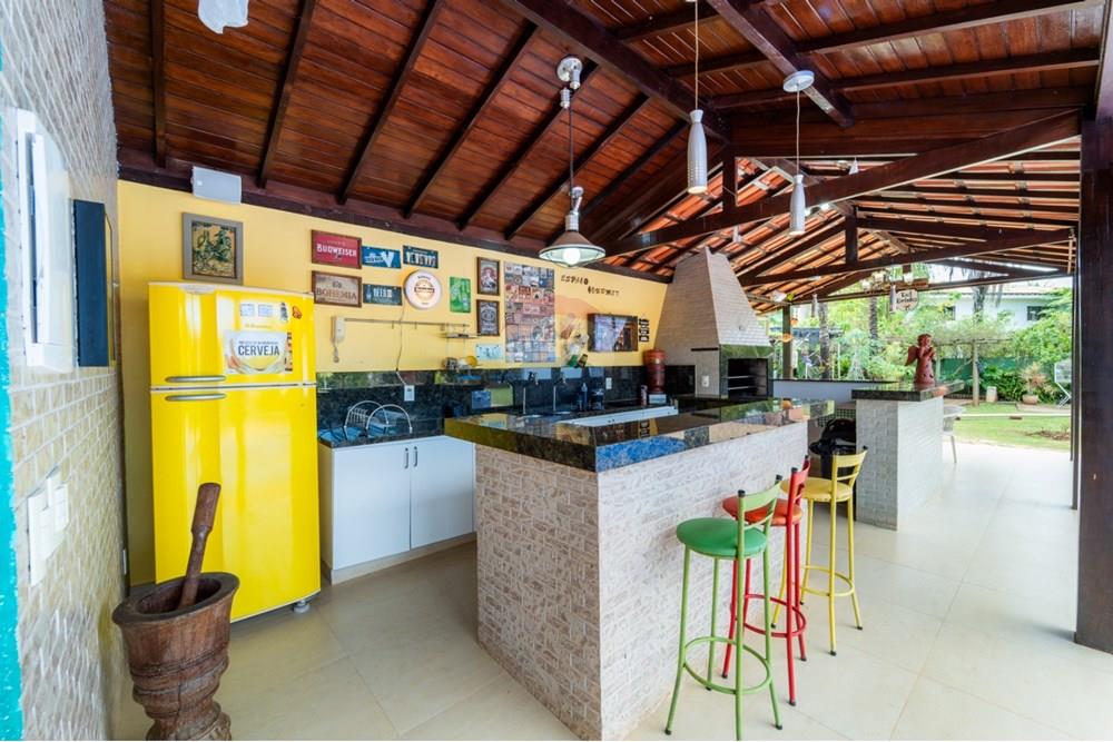 Casa - Venda - Brasília , Distrito Federal - IMG-20250325-WA0060.jpg - 880261015-97