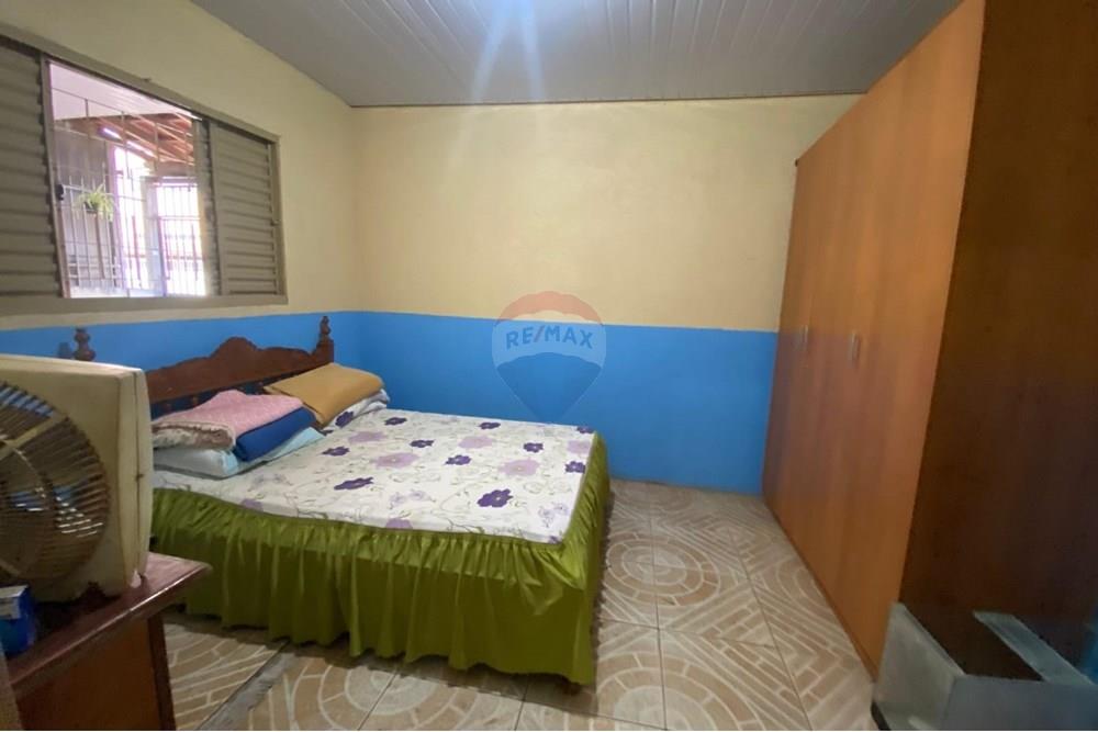 Casa - Venda - Samambaia , Distrito Federal - WhatsApp Image 2025-06-16 at 12.11.33 (4).jpeg - 880201020-298