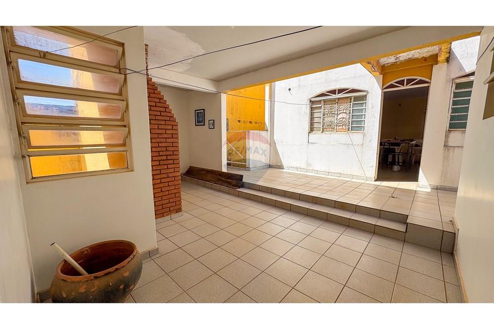 Sobrado - Venda - Valparaíso de Goiás , Goiás - IMG_0520.jpg - 880111098-8