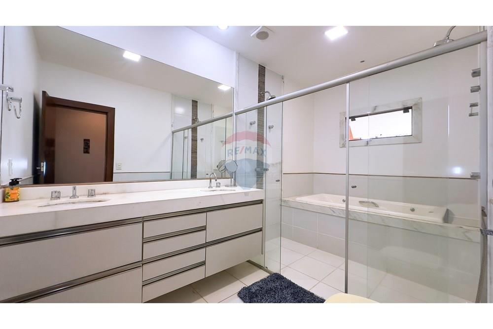 Casa de Condomínio - Venda - Brasília , Distrito Federal - IMG_2166.jpg - 880341117-2