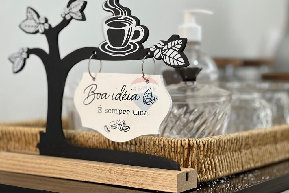 Casa - Venda - Paracatu , Minas Gerais - IMG_3041.JPG - 880351093-4