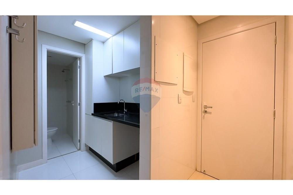 Cobertura - Venda - Brasília , Distrito Federal - IMG_9391.jpg - 880331072-21