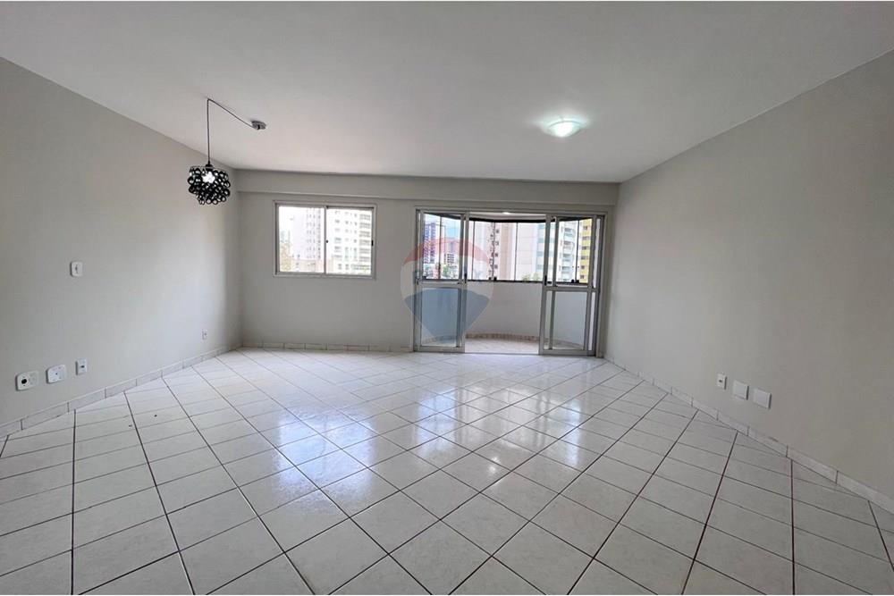 Apartamento - Alugar - Águas Claras , Distrito Federal - WhatsApp Image 2025-10-13 at 09.36.02 (11).jpeg - 880341018-187