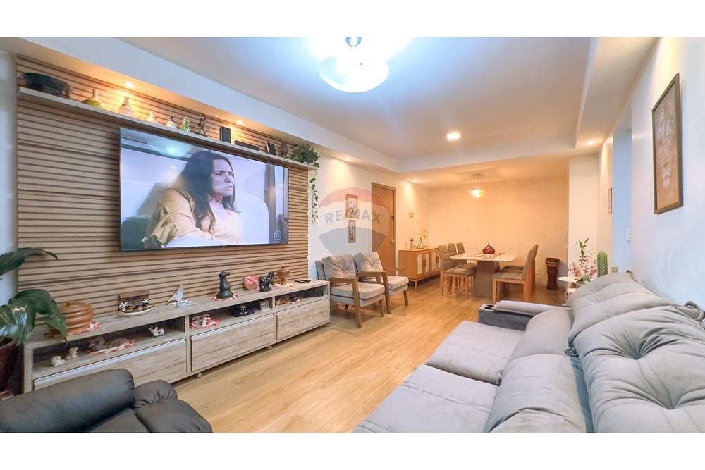 Apartamento - Venda - Águas Claras , Distrito Federal - IMG_4753.JPEG - 880341043-79