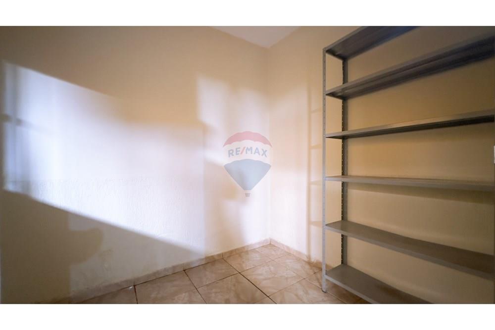 Casa - Venda - Brasília , Distrito Federal - DESPENSA.jpg - 880341024-128