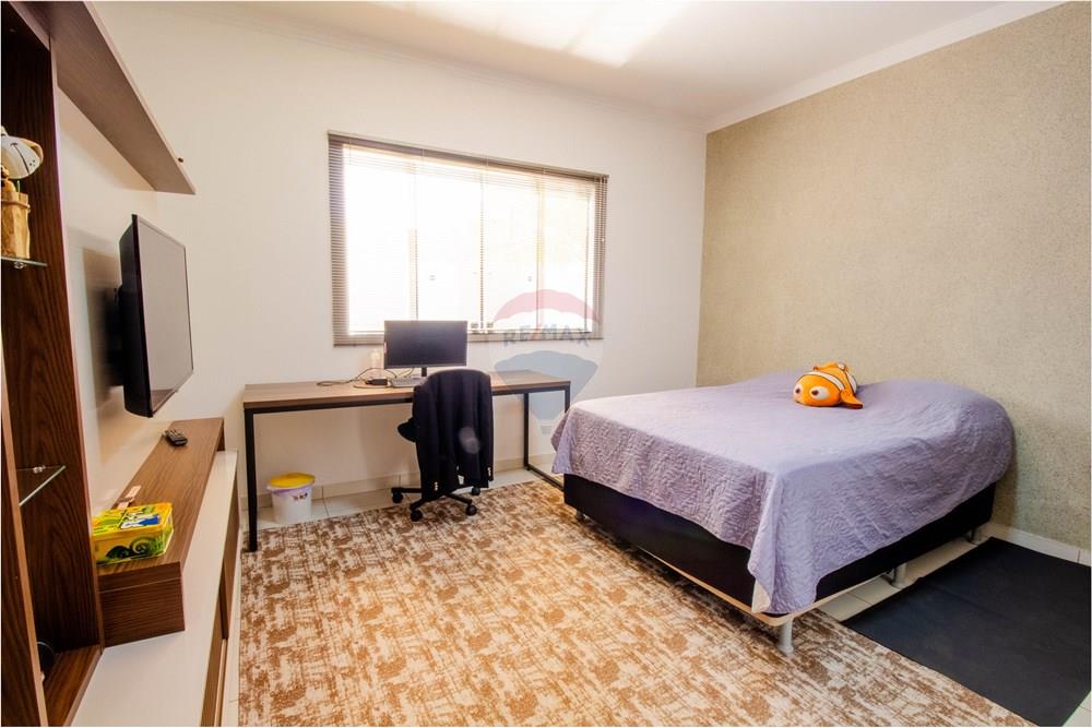 Casa - Venda - Vicente Pires , Distrito Federal - IMG_6931-HDR.jpg - 880321104-10