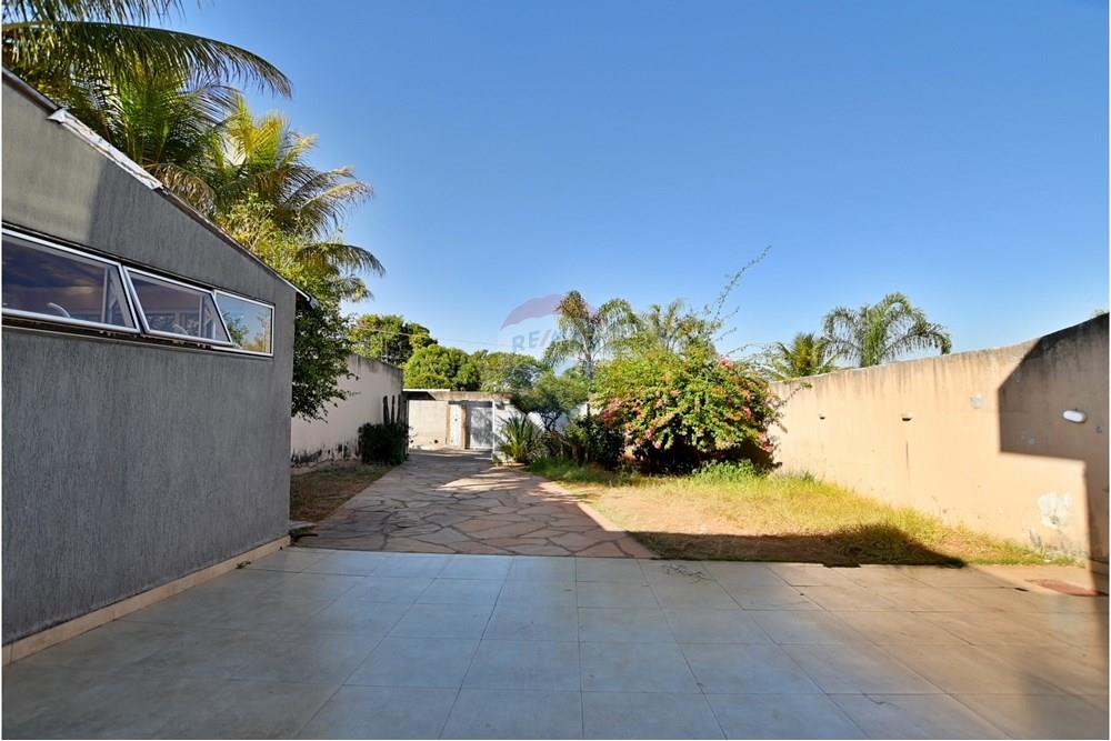 Casa de Condomínio - Venda - Riacho Fundo , Distrito Federal - DSC_6784.JPG - 880161051-10