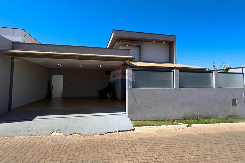 Casa de Condomínio - Venda - Guara , Distrito Federal - WhatsApp Image 2024-09-16 at 14.05.05 (6).jpeg - 880341045-75