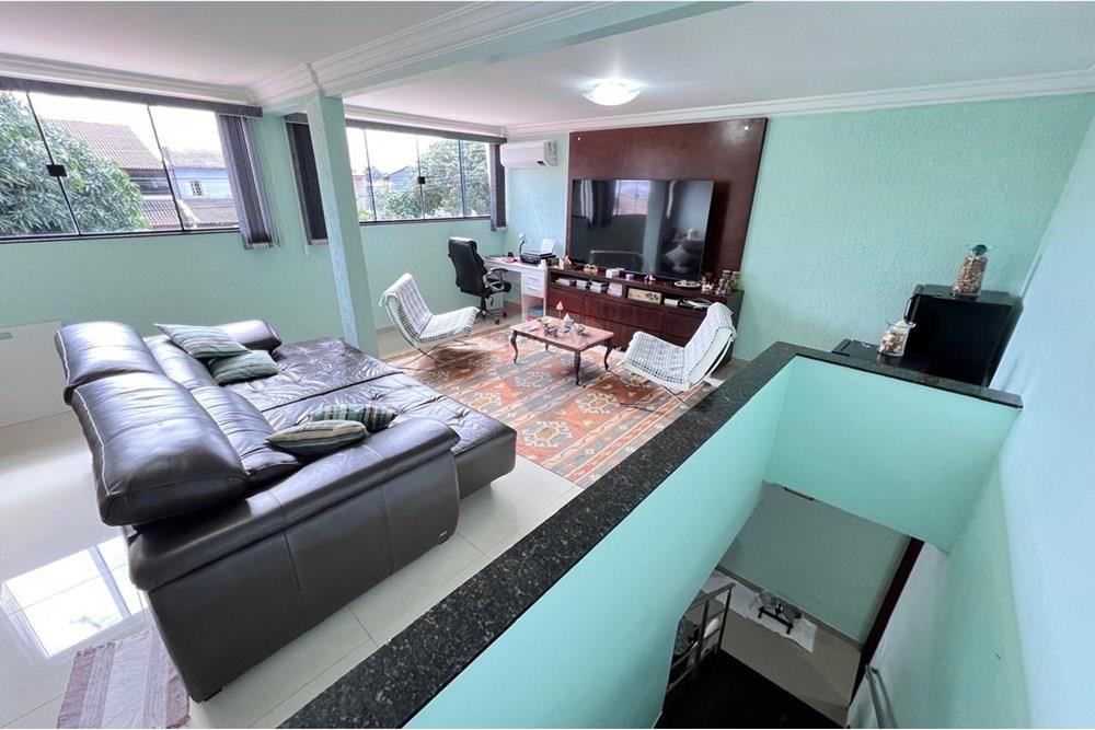 Casa - Venda - Santa Maria , Distrito Federal - WhatsApp Image 2025-01-08 at 14.14.22 (21).jpeg - 880341018-179