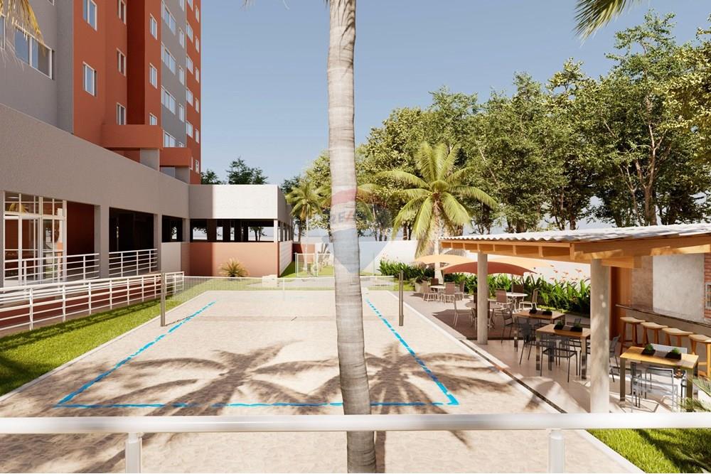 Apartamento - Venda - Samambaia , Distrito Federal - IMG-20251023-WA0167.jpg - 880391040-76