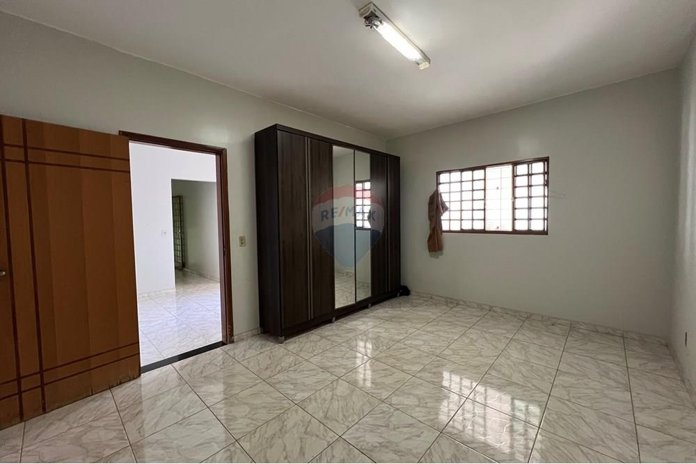 Sobrado - Venda - Valparaíso de Goiás , Goiás - IMG_8439.JPG - 880351097-4