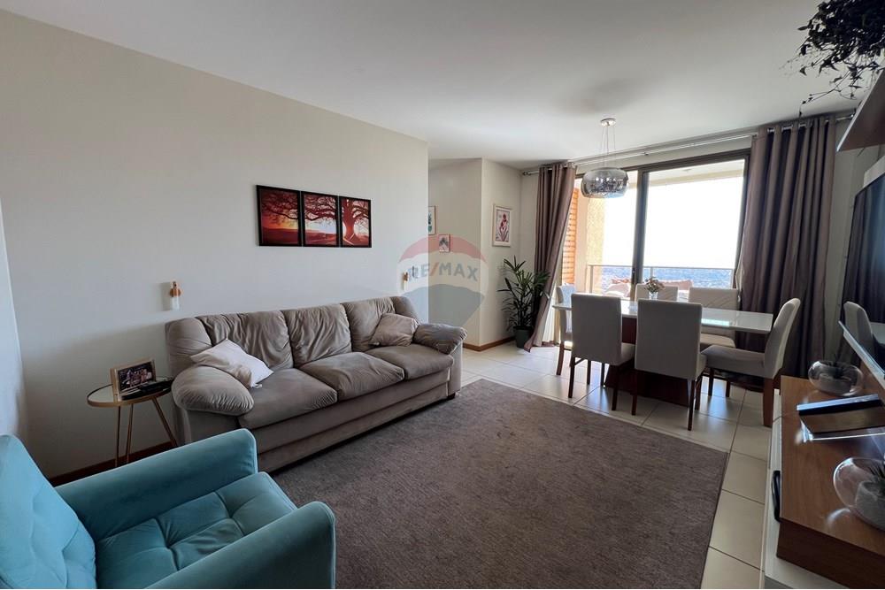 Apartamento - Venda - Águas Claras , Distrito Federal - IMG_3750.JPG - 880351001-218