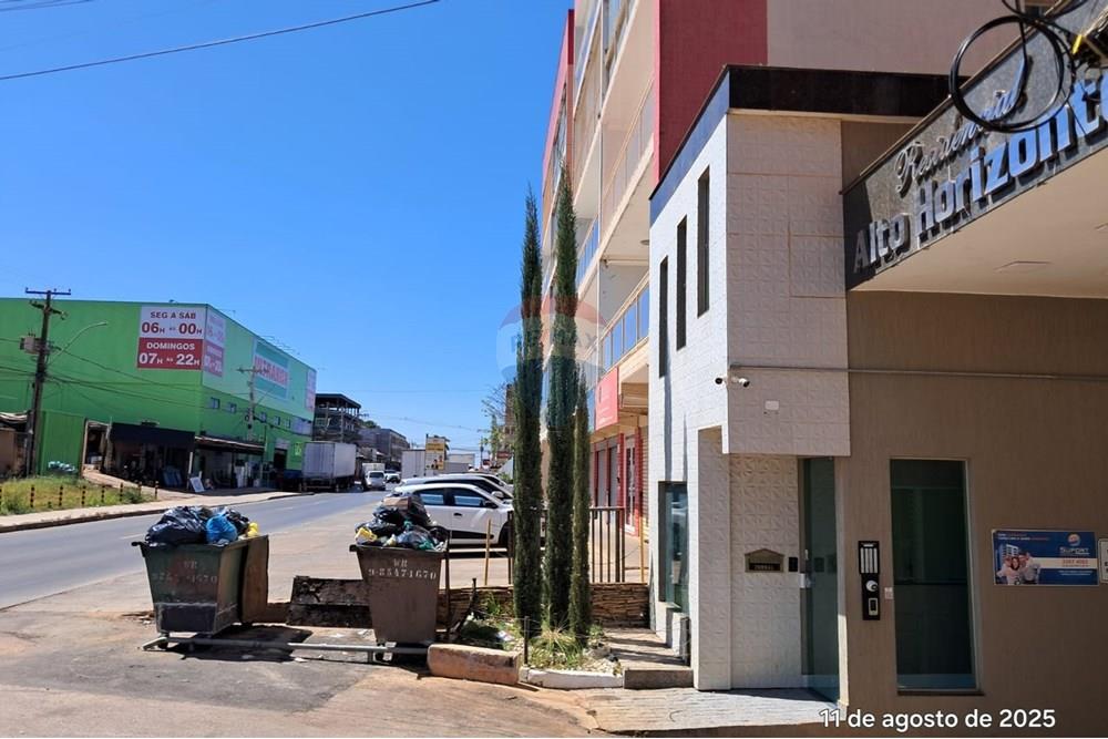 Casa de Condomínio - Venda - Vicente Pires , Distrito Federal - WhatsApp Image 2025-08-20 at 18.56.26 (1).jpeg - 880401014-6