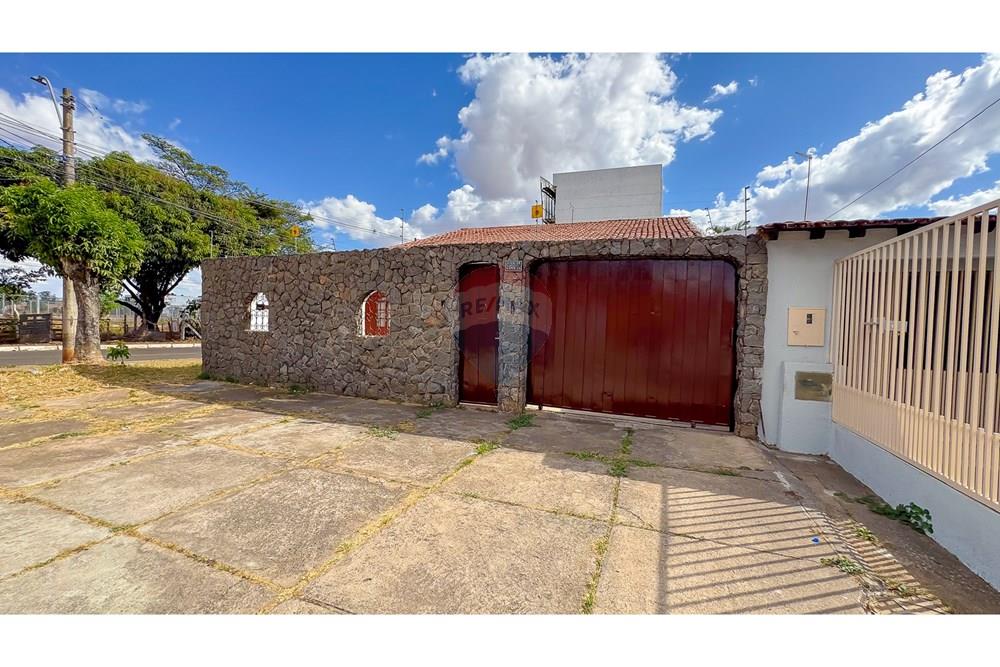 Casa - Venda - Taguatinga , Distrito Federal - IMG_4912.jpg - 880221070-1