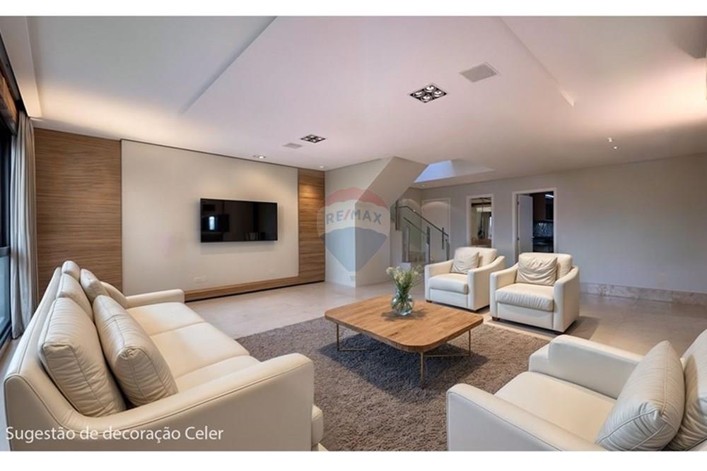 Cobertura - Venda - Brasília , Distrito Federal - WhatsApp Image 2025-09-04 at 16.26.30 (1).jpeg - 880331072-21