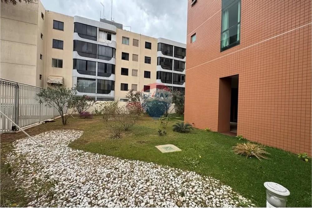 Apartamento - Venda - Taguatinga , Distrito Federal - 4f76029f77126efa7240160e519c239d.jpg - 880341086-61