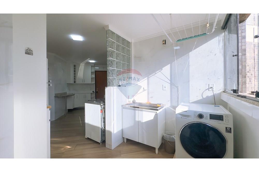 Apartamento - Venda - Águas Claras , Distrito Federal - IMG_1291.jpg - 880341042-79