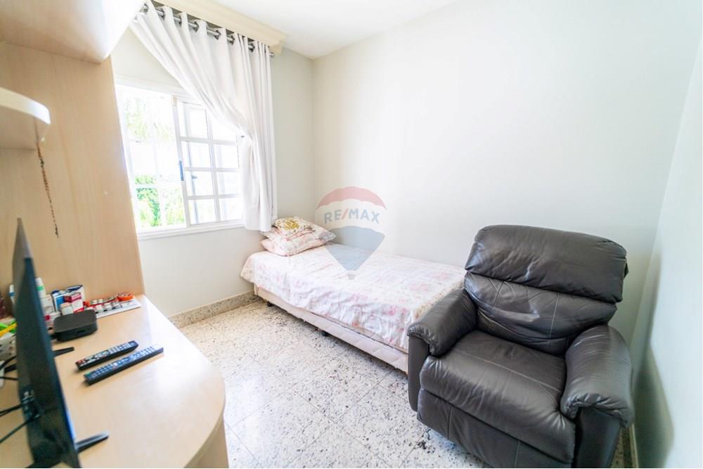 Sobrado - Venda - Brasília , Distrito Federal - 35.jpg - 880261050-29