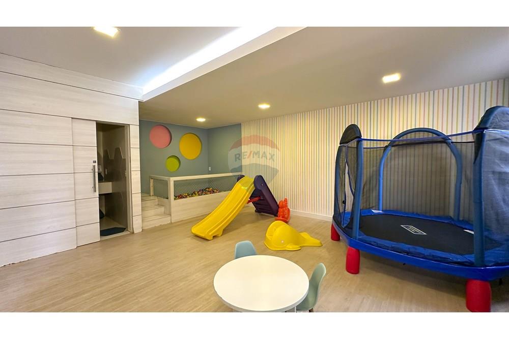 Apartamento - Venda - Águas Claras , Distrito Federal - IMG_7716.jpg - 880131015-46