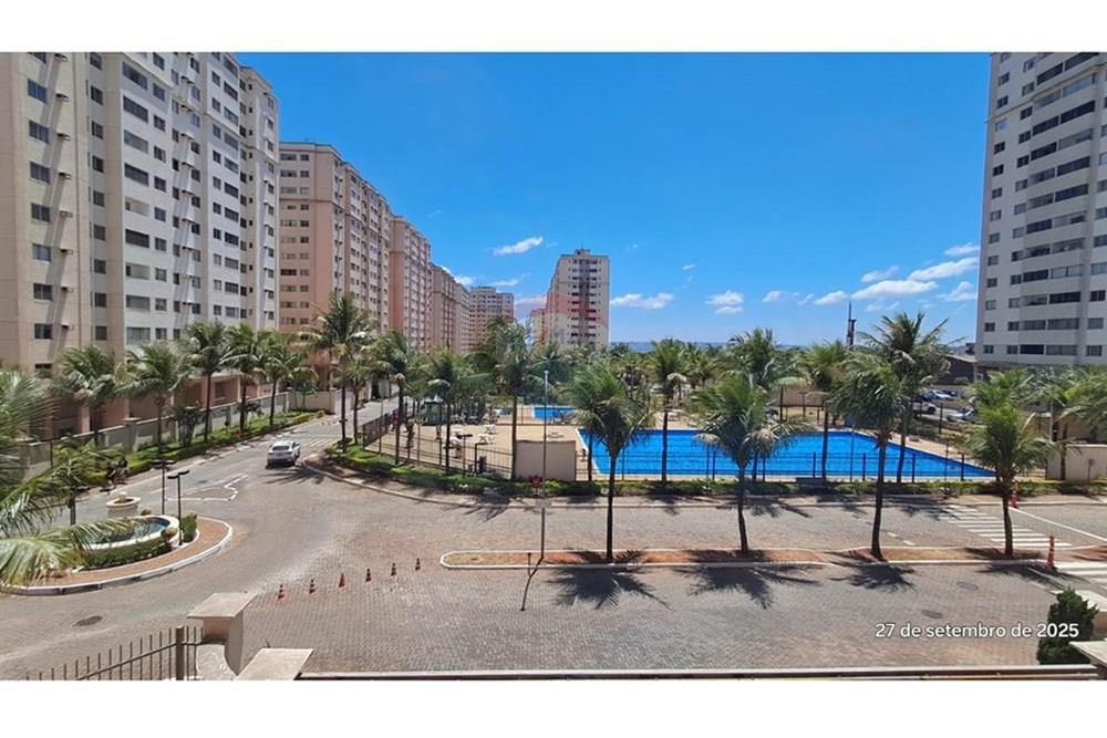 Apartamento - Venda - Ceilandia , Distrito Federal - WhatsApp Image 2025-09-30 at 14.29.37.jpeg - 880401014-14